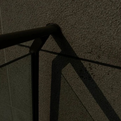 Furry插画细节设计兽圈群